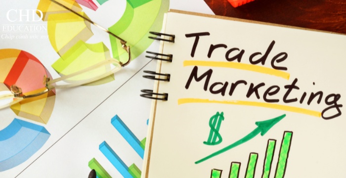 du học ngành Marketing và thương mại quốc tế tại Đài Loan