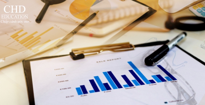 du học ngành quản trị kinh doanh tại Đài Loan