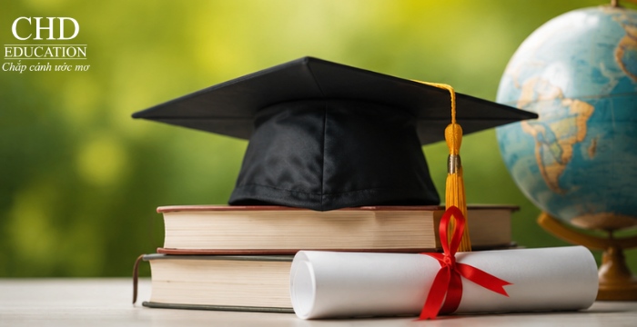 chi phí du học đại học đức