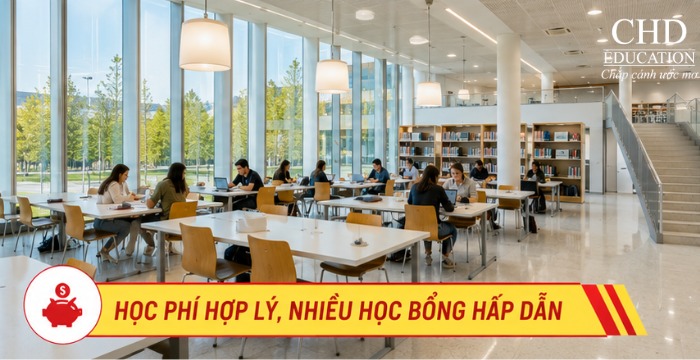 thư viện Đại học Cantabria