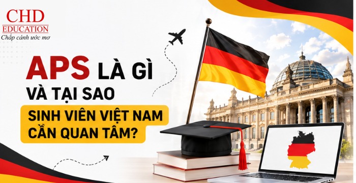 APS là gì và ai cần làm APS