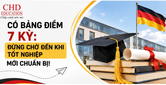 khi nào có thể đăng ký APS