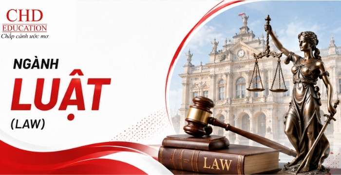 học ngành luật tại đại học warsaw