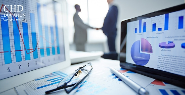 ngành marketing tại Tây ban nha