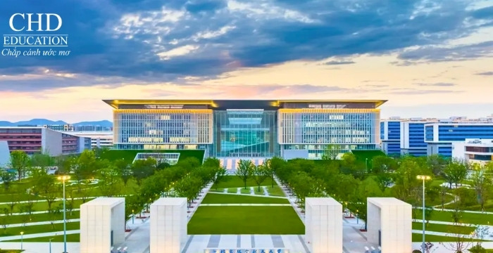 Đại học Bách khoa Valencia
