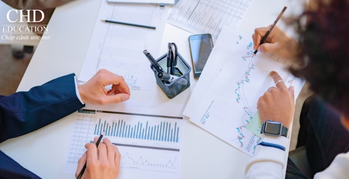 cơ hội việc làm khi học ngành quản trị dự án tại Tây Ban Nha